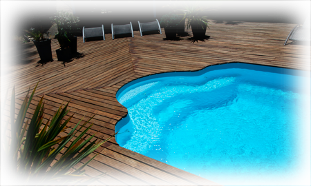 Equipos de dosificación de piscinas en Asturias 